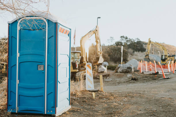 Best Event porta potty rental  in Experiment, GA